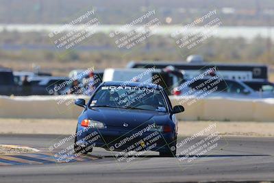 media/Dec-10-2022-Club Racer Events (Sat) [[93efa3a043]]/Advanced Group-Yellow/Session 2 (Turn 2)/